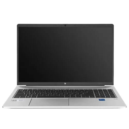 EliteBook 650 G10