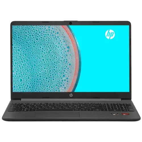 HP Laptop 15s