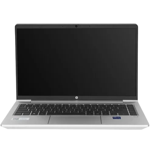 HP ProBook 440 G9
