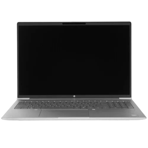 HP Probook 460 G11