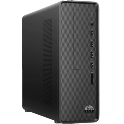 Ремонт HP S01