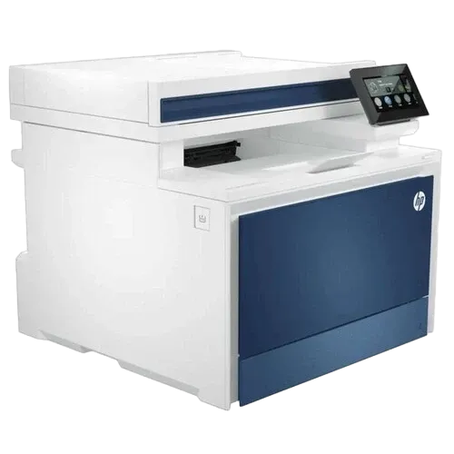 HP Color LaserJet Pro 4303dw