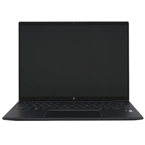 HP Dragonfly G4
