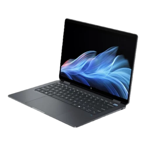 Ремонт HP OmniBook Ultra Flip 14