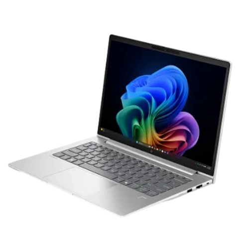 Ремонт HP EliteBook 6 G2a