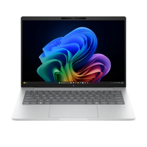 Ремонт HP EliteBook 6 G2i