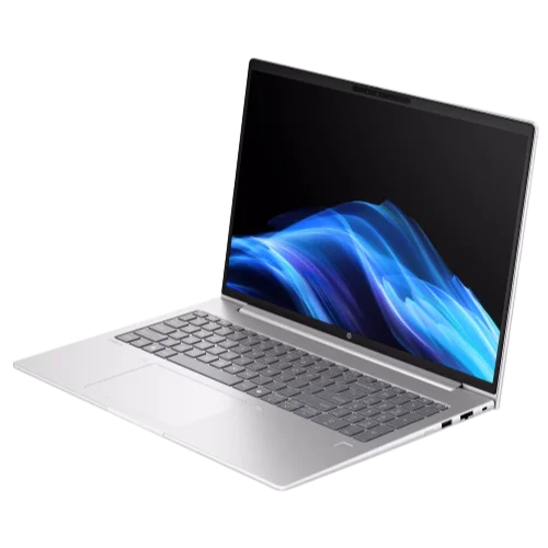 Ремонт HP ProBook 4 G1i