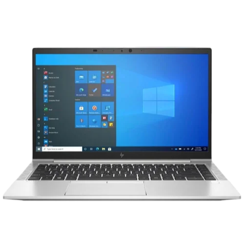 Ремонт HP EliteBook 840 G8
