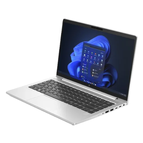 Ремонт HP EliteBook 840 G10