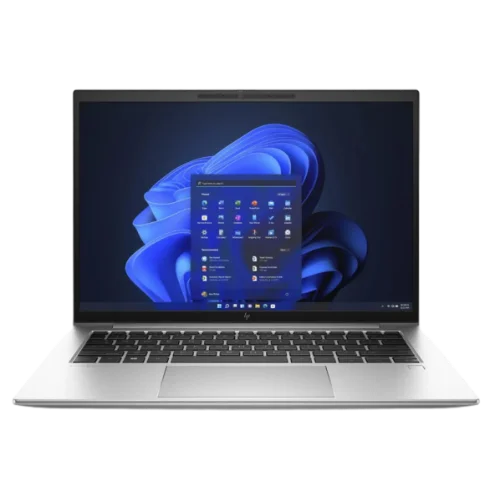 Ремонт HP EliteBook 845 G9