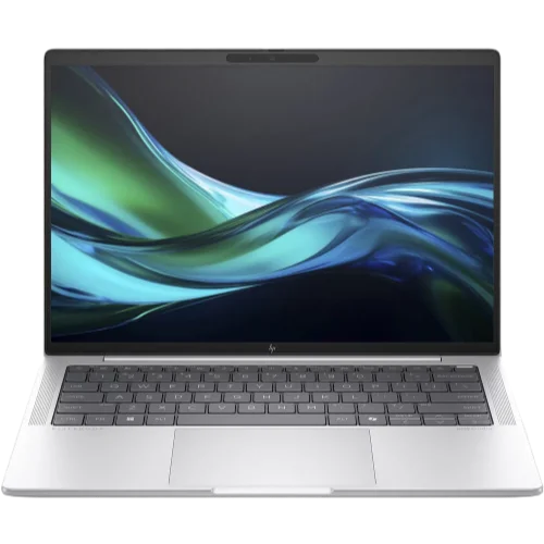 Ремонт HP EliteBook 845 G11