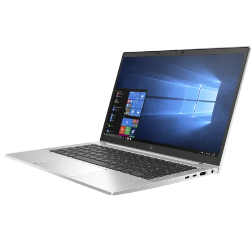 Ремонт HP EliteBook 830 G7