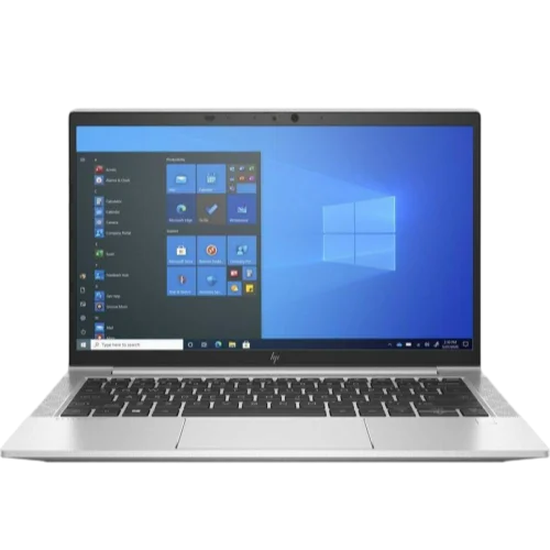 Ремонт HP EliteBook 830 G8
