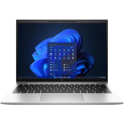 Ремонт HP EliteBook 830 G9