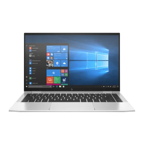Ремонт HP EliteBook 1040 G7