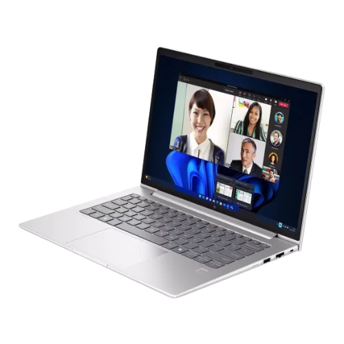 Ремонт HP EliteBook 645 G11