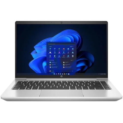 Ремонт HP ProBook 440 G8