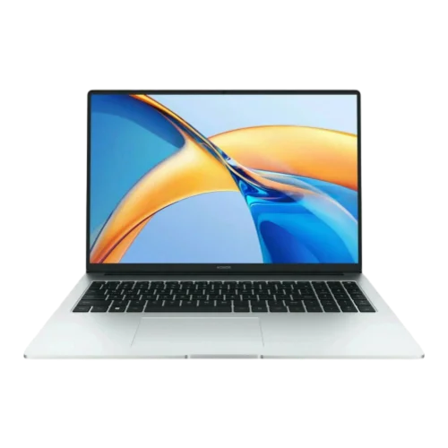 Ремонт HP ProBook 430 G8