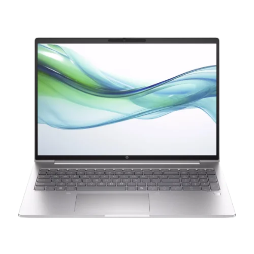 Ремонт HP ProBook 465 G11