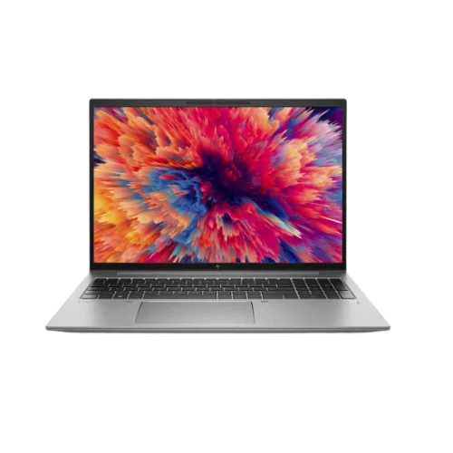 Ремонт HP ZBook Firefly G9