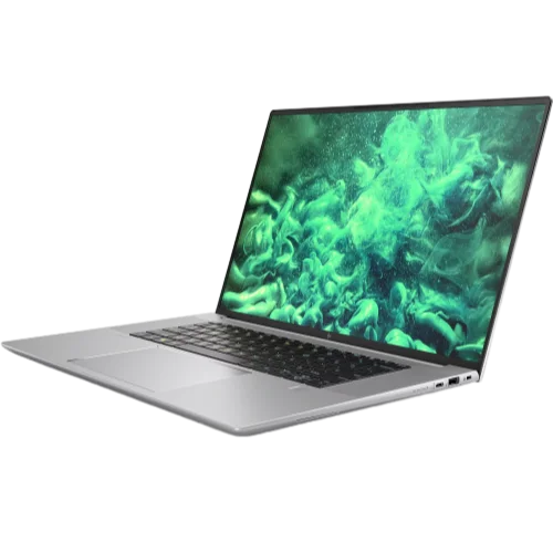 Ремонт HP ZBook Studio G10