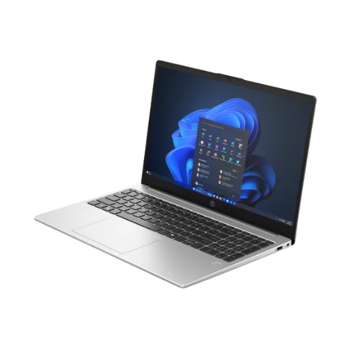Ремонт HP 250 G10