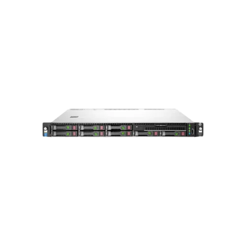 Ремонт HP ProLiant DL120 Gen9