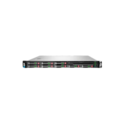 Ремонт HP ProLiant DL160 Gen9