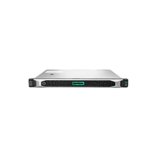Ремонт HP ProLiant DL160 Gen10