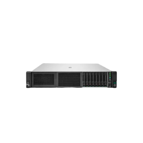 Ремонт HP ProLiant DL385 Gen10