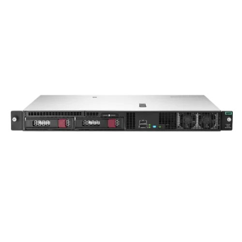 Ремонт HP ProLiant DL20 Gen10 Plus