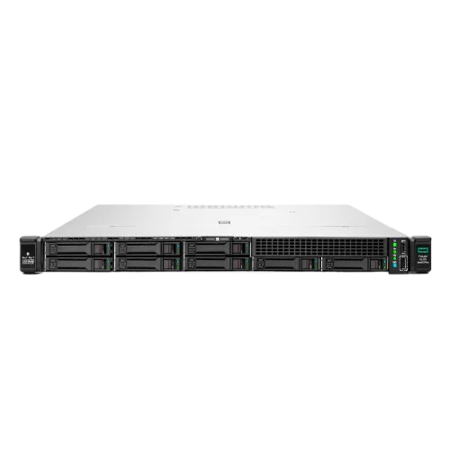 Ремонт HP ProLiant DL325 Gen10 Plus