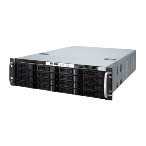 Ремонт HP ProLiant DL325 Gen11