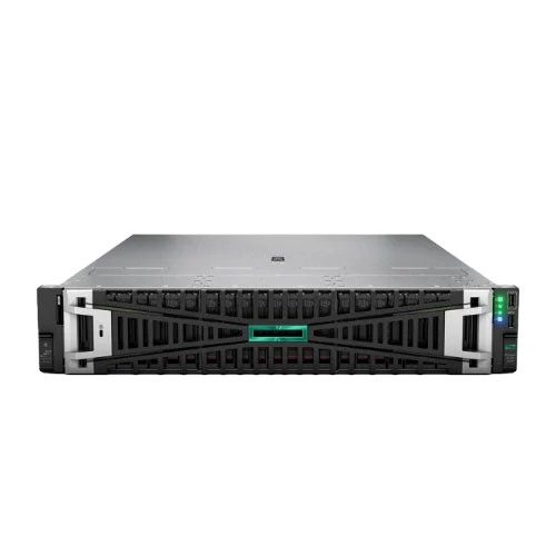 Ремонт HP ProLiant DL345 Gen11