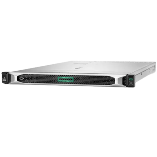 Ремонт HP ProLiant DL365 Gen11