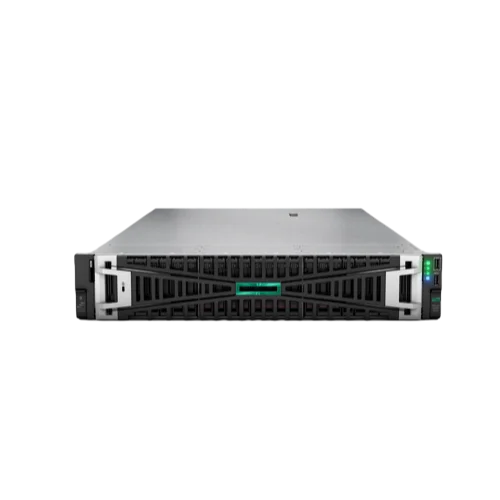 Ремонт HP ProLiant DL560 Gen11