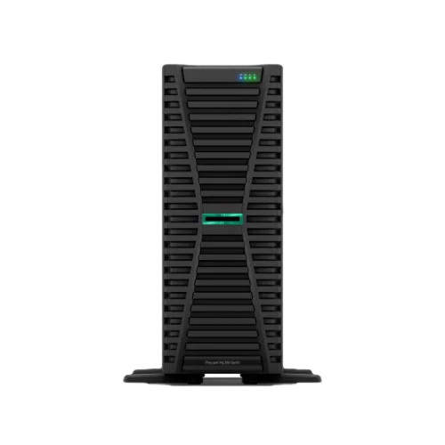 Ремонт HP ProLiant ML350 Gen11