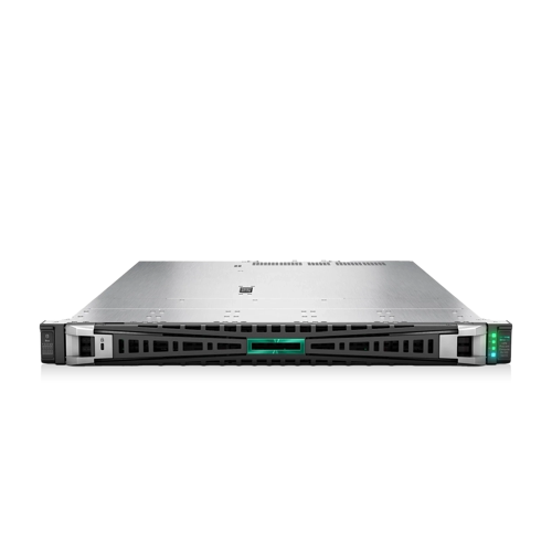 Ремонт HP ProLiant DL320 Gen12