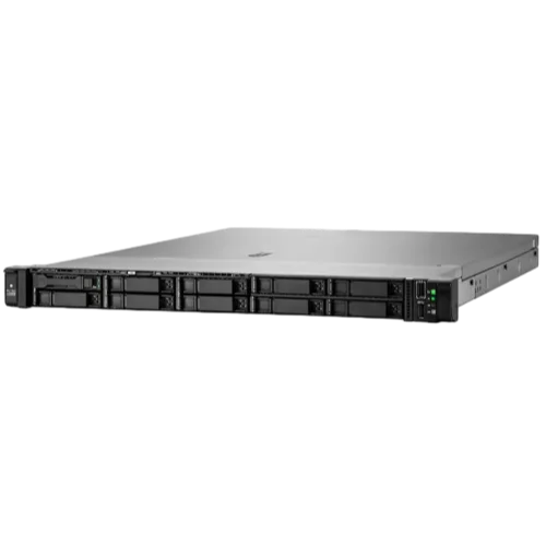 Ремонт HP ProLiant DL360 Gen12